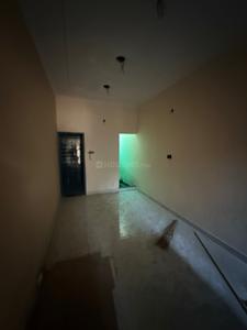 Hall Image of 720 Sq.ft 1.5 BHK Independent House for sale in Sector 3A Gurgaon for Rs. 6500000