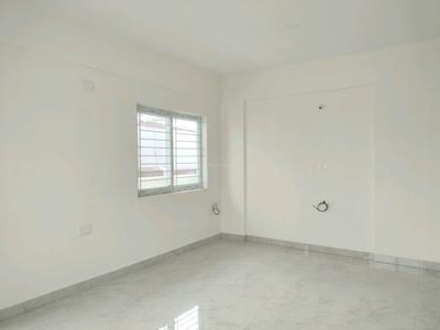 Living Room Image of 1184 Sq.ft 3 BHK Apartment / Flat for sale in Singasandra Bengaluru for Rs. 7806000