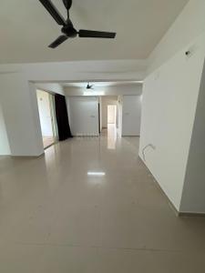 Hall Image of 1920 Sq.ft 3 BHK Apartment / Flat for sale in Bhayli Vadodara for Rs. 4800000