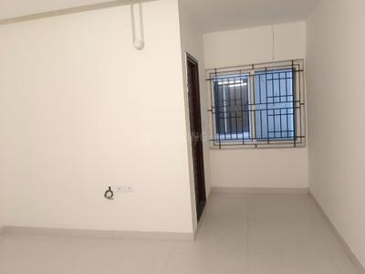 Hall Image of 1959 Sq.ft 3 BHK Apartment / Flat for sale in Rajarajeshware Parasmani Regency by RAJARAJESHWARE BUILDDCON PVT LTD, Jayanagar Bengaluru for Rs. 35300000