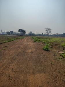Image of 1500 Sq.ft Residential Plot / Land for sale in Dhanora, Durg for Rs. 1875000