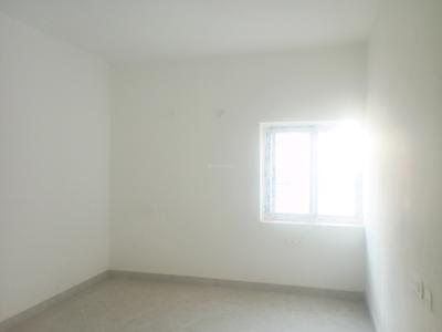 Bedroom Image of 1712 Sq.ft 3 BHK Apartment / Flat for sale in Tellapur Sangareddy for Rs. 11128000