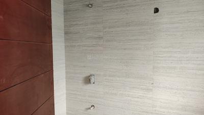 Image of 1600 Sq.ft 3 BHK Apartment / Flat for sale in SMR Vinay Iconia, Serilingampally, Hyderabad for Rs. 17575000