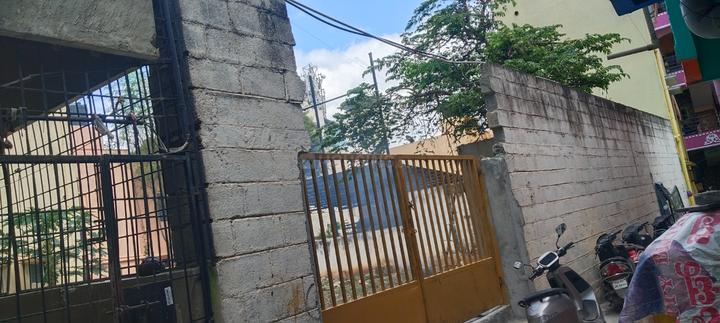 Vijinapura, Dooravani Nagar Main Image 1
