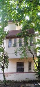 5 BHK Independent House