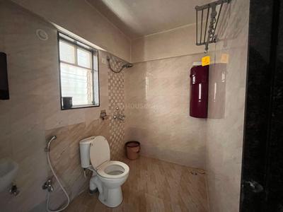 Image of 1170 Sq.ft 2 BHK Apartment / Flat for rent in BD Aurus, Baner, Pune for Rs. 32000