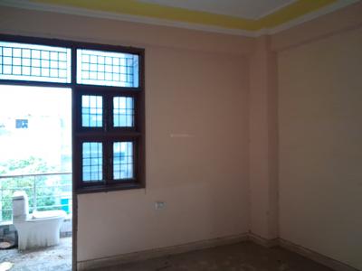 Bedroom Image of 980 Sq.ft 2 BHK Apartment / Flat for sale in Sector 49 Noida for Rs. 3050000