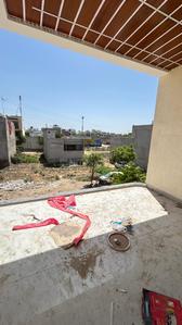 Image of 2505 Sq.ft 3 BHK Villa for sale in Gokulpura, Jaipur for Rs. 9000000