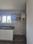 Zoo Tiniali Kitchen 1