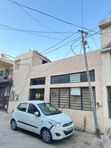Image of 1600 Sq.ft 2 BHK Independent House for sale in Sector 61, Mohali for Rs. 28500000