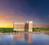 Urbanrise Maheshwari The Lakes Edge Main Image 1