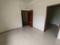 Sector 1, HSR Layout Bedroom 1