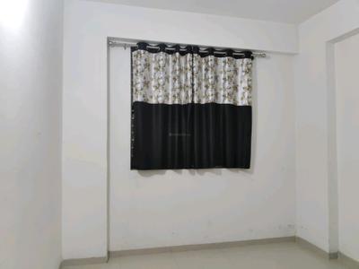 Bedroom Image of 3870 Sq.ft 4 BHK Apartment / Flat for sale in Vertis ONE, Sola Ahmedabad for Rs. 35000000