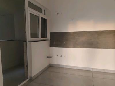 Kitchen Image of 1666 Sq.ft 3 BHK Apartment / Flat for sale in Legendary Bliss, T Nagar Chennai for Rs. 35000000