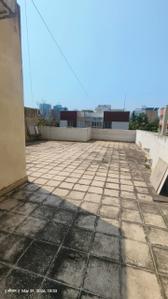 Image of 3000 Sq.ft 3 BHK Apartment / Flat for sale in Antarkar AJ Serene, Baner, Pune for Rs. 26500000