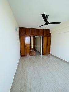 4 BHK Flat