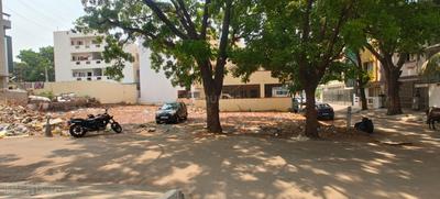 Image of 3450 Sq.ft Residential Plot / Land for sale in Annapurneshwari Nagar, Bengaluru for Rs. 51750000