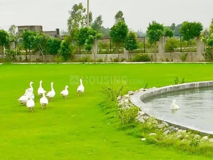 Alaknanda Enclave Main Image 1