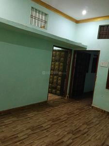 2 BHK Penthouse