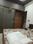 Shree Sahajanand Helenium Bedroom 2