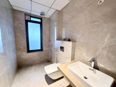 Image of 2207 Sq.ft 3 BHK Apartment / Flat for sale in TATA 88 East, Alipore, Kolkata for Rs. 50500000