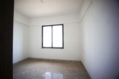 Living Room Image of 672 Sq.ft 2 BHK Apartment / Flat for sale in Nexus Kinaara, Chikhali Pune for Rs. 5300000