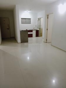 Hall Image of 1400 Sq.ft 3 BHK Apartment / Flat for sale in Rohan Abhilasha, Wagholi Pune for Rs. 11200000