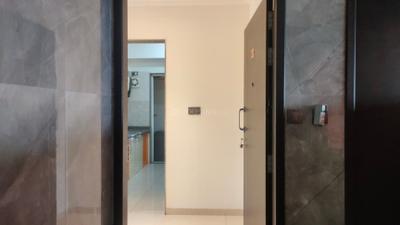 Image of 1400 Sq.ft 2 BHK Apartment / Flat for sale in Wadhwa Solitaire, Hadapsar, Pune for Rs. 12000000