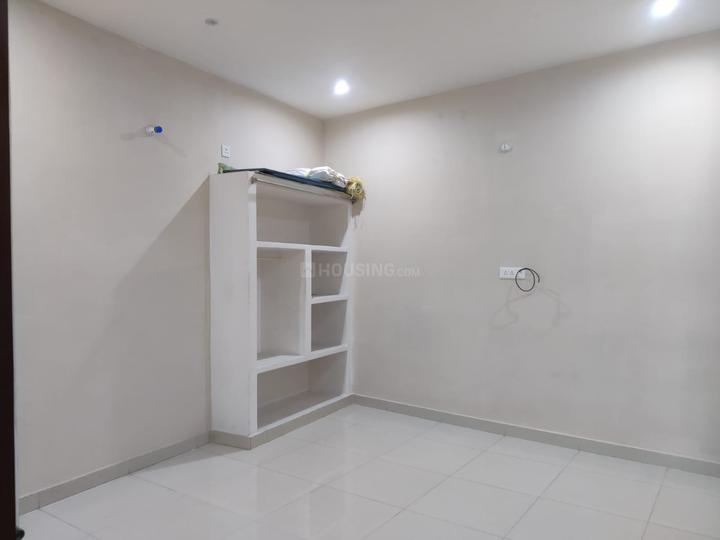 Ramjanki Nagar Bedroom 1