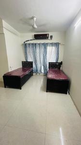 Hall Image of Dinesh ,Kumar in Virar West, Mumbai