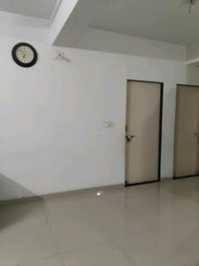 Living Room Image of 2520 Sq.ft 3 BHK Independent House for sale in Manipur Ahmedabad for Rs. 17000000