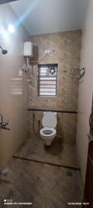 Image of 1200 Sq.ft 2 BHK Apartment / Flat for rent in Adambakkam, Chennai for Rs. 35000