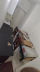 Image of 3455 Sq.ft 4 BHK Apartment / Flat for rent in Saran Mulberry Woods, Carmelaram, Bengaluru for Rs. 115000