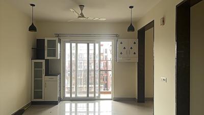 Apartment Flat Bhk For Rent In Kalyan Nagar Bangalore BHK Flat For