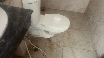 Image of 3197 Sq.ft 4 BHK Apartment / Flat for sale in Adani M2K Oyster Grande, Sector 102, Gurgaon for Rs. 37000000