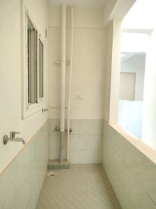 Drying Area Image of 1470 Sq.ft 3 BHK Apartment / Flat for sale in Kadagrahara Bengaluru for Rs. 6615500