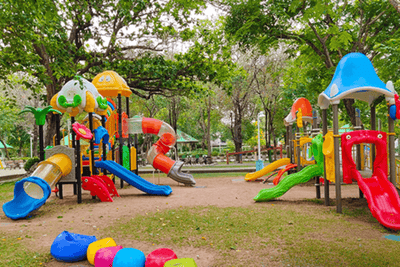 Image of 883 Sq.ft 2 BHK Apartment / Flat for sale in Provident Sunworth City, Kambipura, Bengaluru for Rs. 9000000