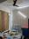 Pocket D, Sector 11 Bedroom 1