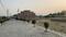 Kalyanpur Main Image 1