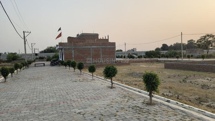 Kalyanpur Main Image 1