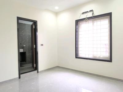 Bedroom Image of 2400 Sq.ft 3 BHK Apartment / Flat for sale in West Marredpally Secunderabad for Rs. 35000000
