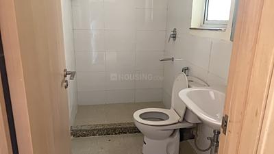 Image of 1945 Sq.ft 3.5 BHK Apartment / Flat for sale in DLF Express Greens, Manesar, Gurgaon for Rs. 13700000