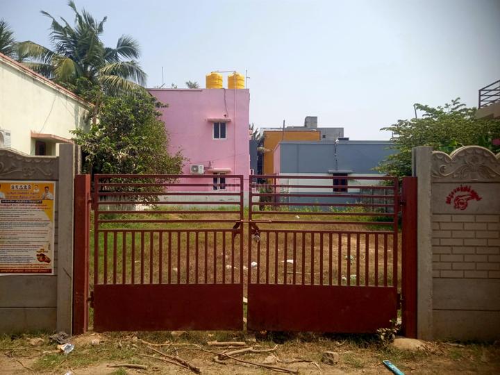 Mottur Main Image 1