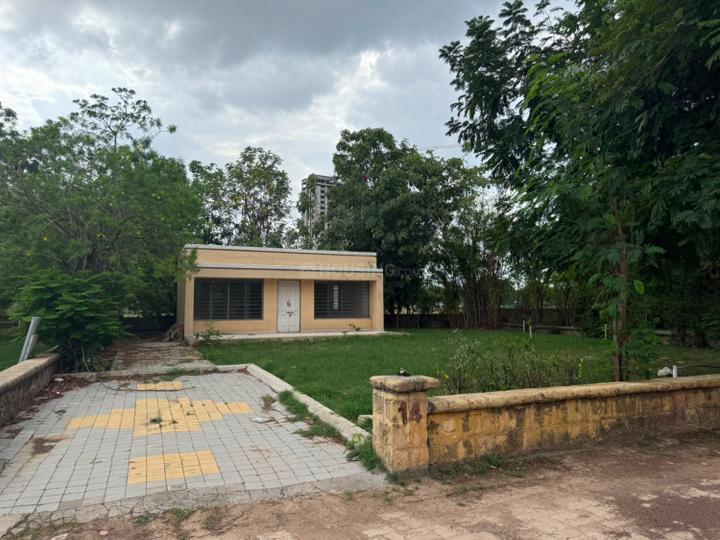Shela Main Image 1