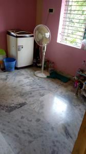 Hall Image of 550 Sq.ft 1 BHK Apartment / Flat for sale in Om Villa, Bramhapur Kolkata for Rs. 1650000