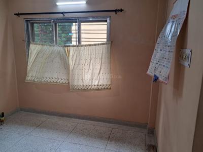 Bedroom Image of 948 Sq.ft 2 BHK Apartment / Flat for sale in Ashok Nagar Kolkata for Rs. 4000000