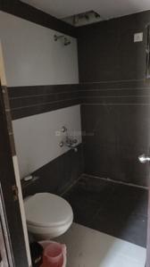 Image of 2100 Sq.ft 3 BHK Apartment / Flat for sale in New Gotri, Vadodara for Rs. 8000000