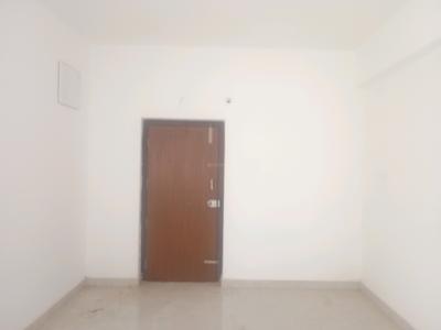 Living Room Image of 1885 Sq.ft 3 BHK Apartment / Flat for sale in Tellapur Sangareddy for Rs. 12252500