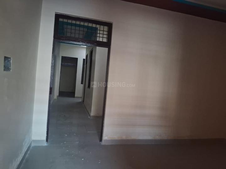 Nilmatha Main Image 1