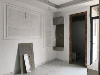 Bedroom Image of 1180 Sq.ft 2 BHK Apartment / Flat for sale in Trinity Solitaire, Noida Extension Greater Noida for Rs. 4150000